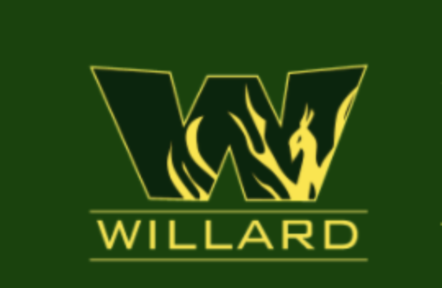 Willard Middle School (202021) Lead by Learning