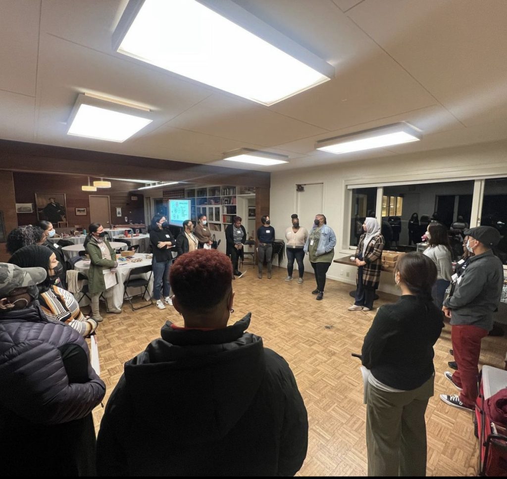 BIPOC Circle photo 11-2022 (1)