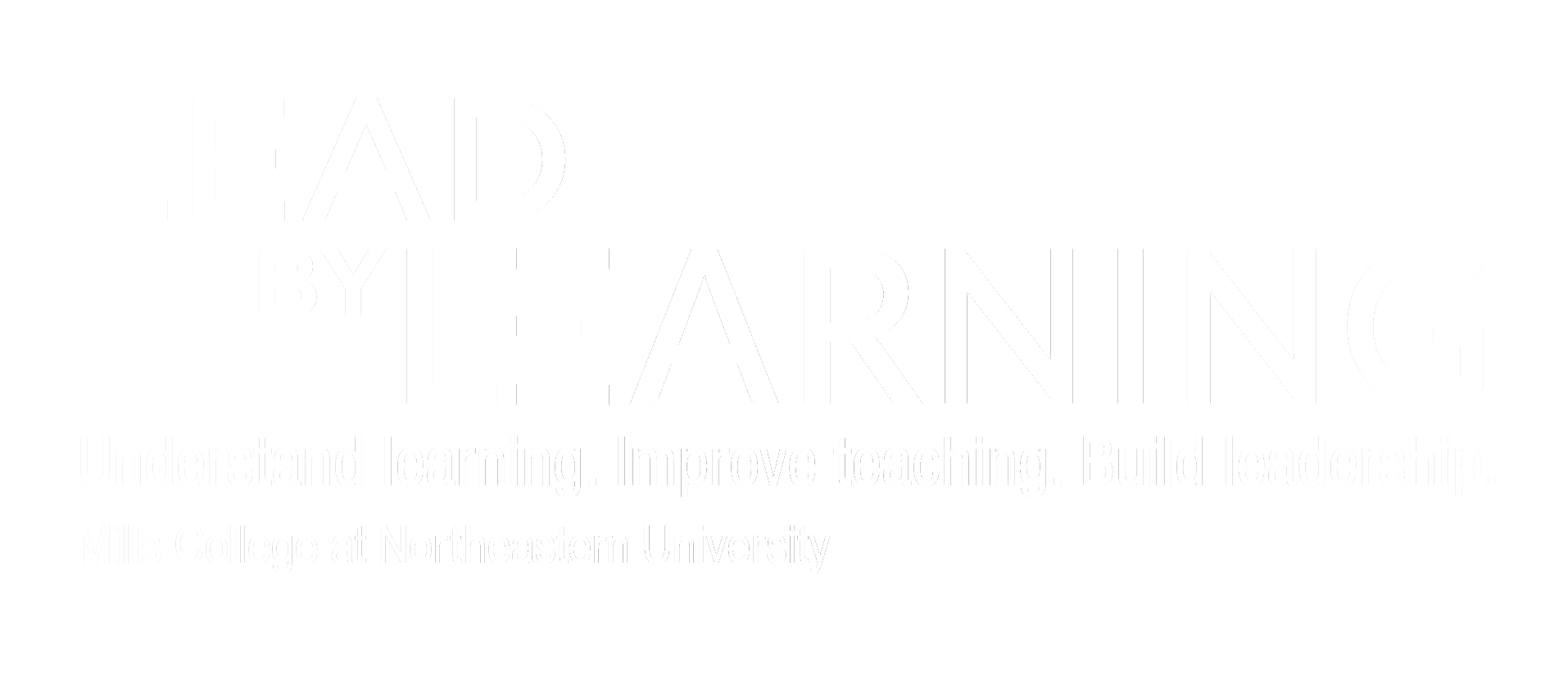 Lead by Learning