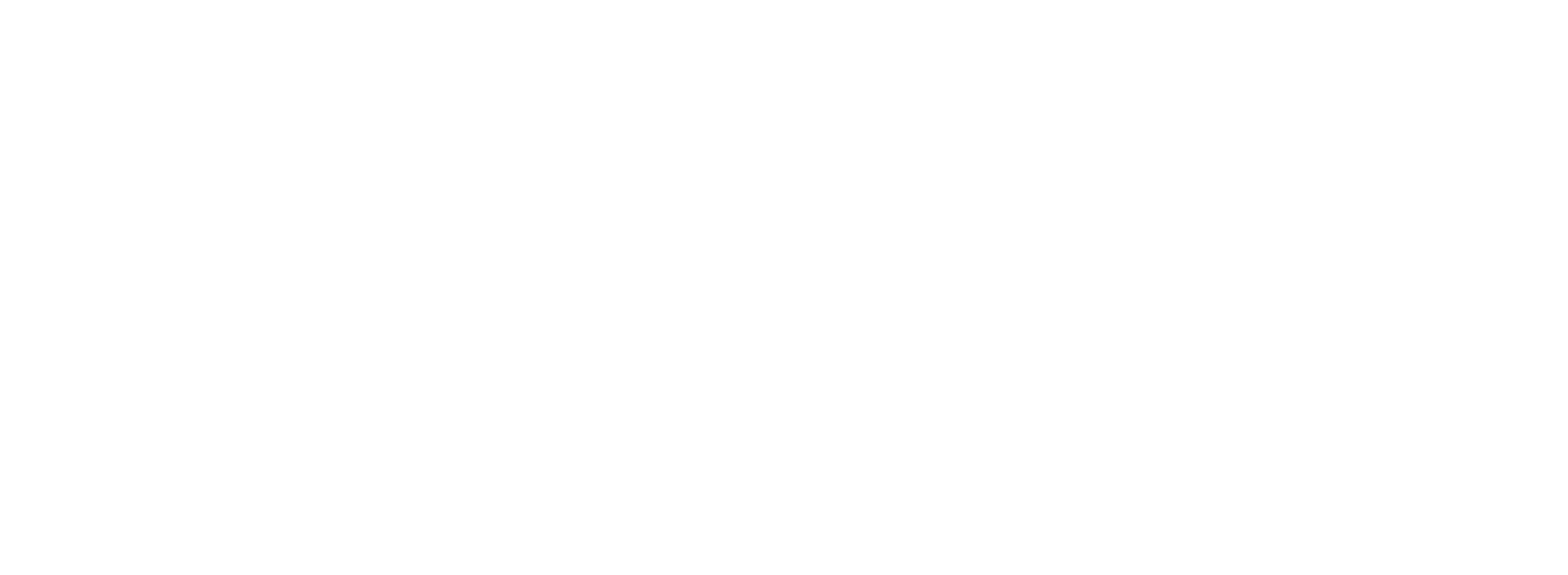 Lead by Learning