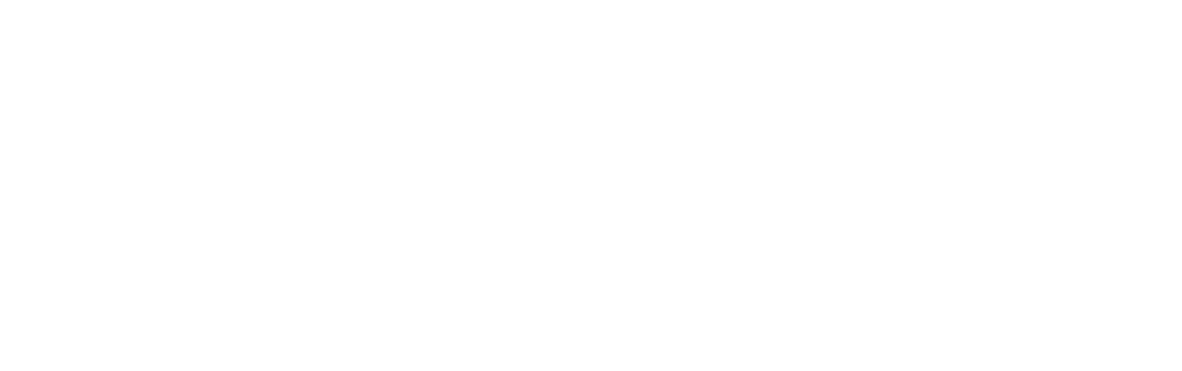 NU