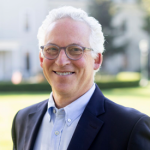 Daniel Sachs