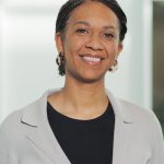 Hillary Walker