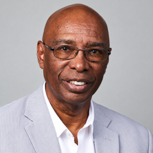 Jabari Mahiri