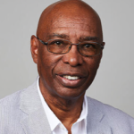 Jabari Mahiri