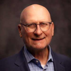 Michael Funk